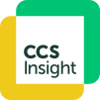 CCS Insight