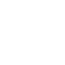 CCS Insight